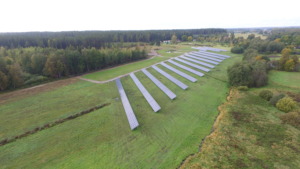 700kW-Vorumaa-maapaigaldus-Naps-Solar